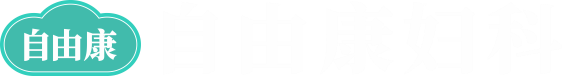 一站到家